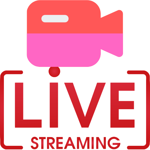 Sex Live Feed